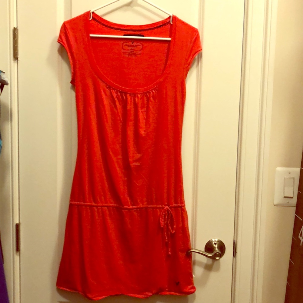 American Eagle Dress. Size S.